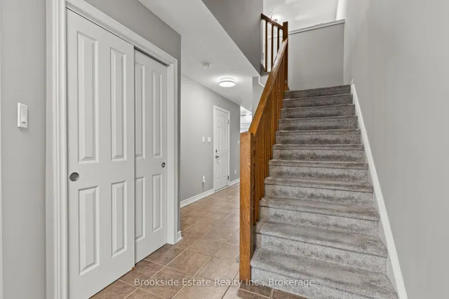 Additional image 21 of 222 Fall Fair Way Unit 83