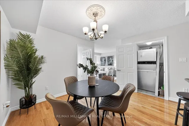 Additional image 23 of 125 Omni Dr Unit 1929