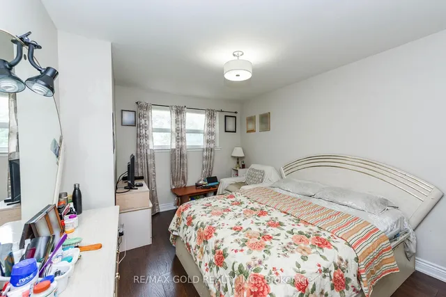 Additional image 25 of 3507 Laddie Cres