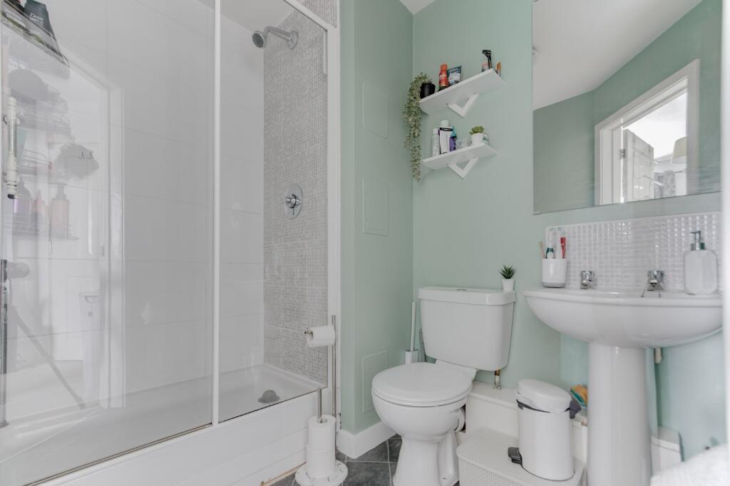 Additional image 6 of Alvechurch Road, Birmingham, West Midlands, B31