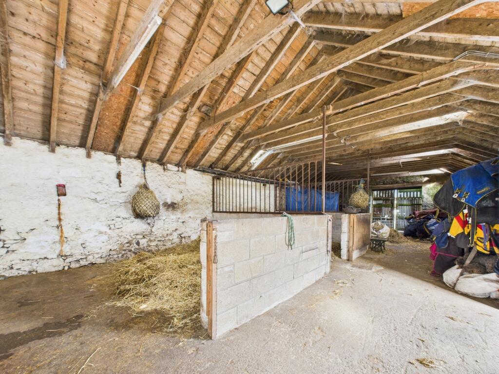 Additional image 30 of Boyndlie, Fraserburgh, AB43