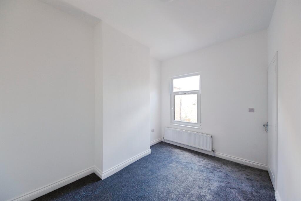 Additional image 11 of Florence Road, Acocks Green, Birmingham