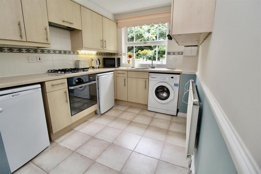 Additional image 15 of Carters Close, Birmingham