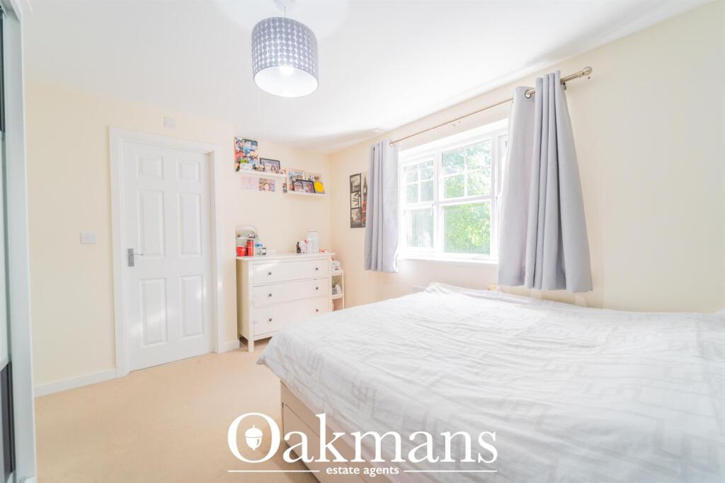 Additional image 12 of Meadows Drive, Birmingham, B29