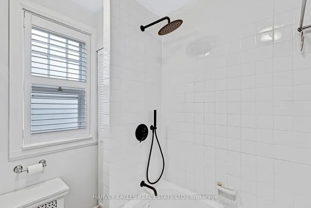 Additional image 29 of 311 Rosewell Ave