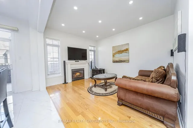 Additional image 16 of 45 Prudhome Dr