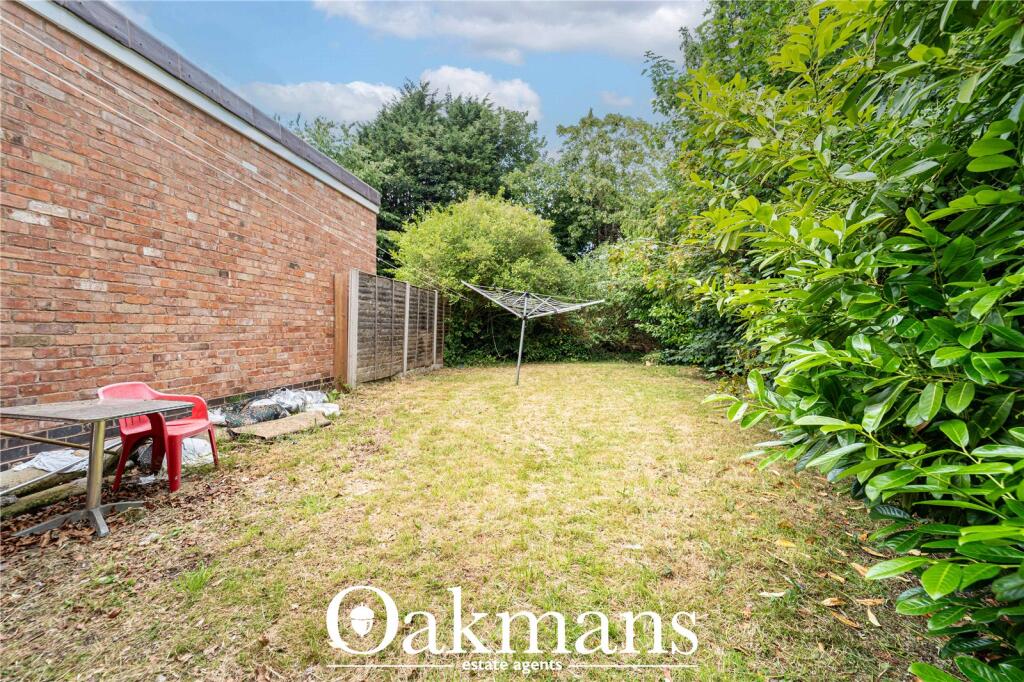 Additional image 24 of Elmdon Road, Acocks Green, Birmingham, West Midlands, B27