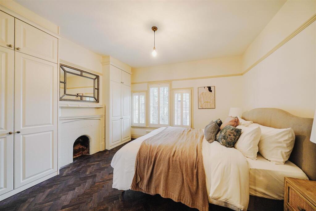 Additional image 18 of Sir Johns Road, Selly Park, Birmingham