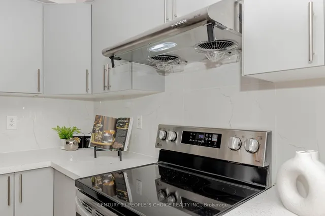 Additional image 23 of 6399 Spinnaker Circ Unit 140