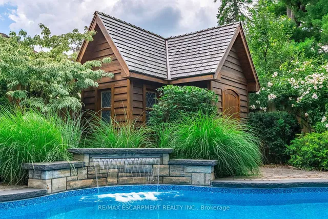 Additional image 41 of 158 Dalewood Cres