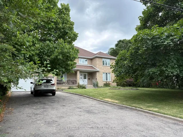 Additional image 3 of 4097 Hickory Dr