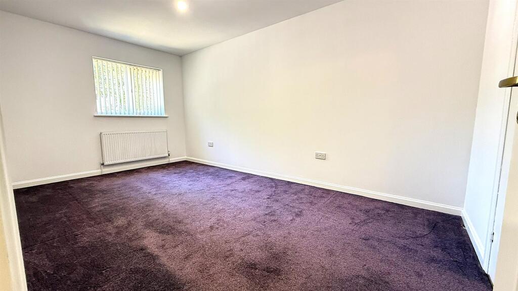 Additional image 8 of Kings Close, Kings Norton, Birmingham