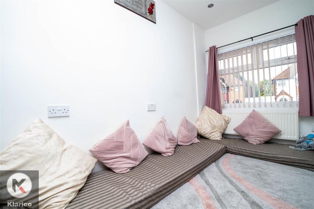 Additional image 12 of Kilmorie Road, Acocks Green