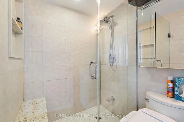 Additional image 19 of 741 Sheppard Ave Unit 803