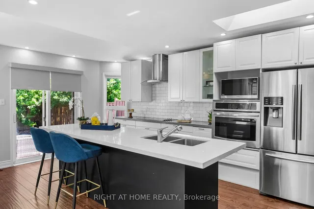 Additional image 11 of 7229 Pallett Crt