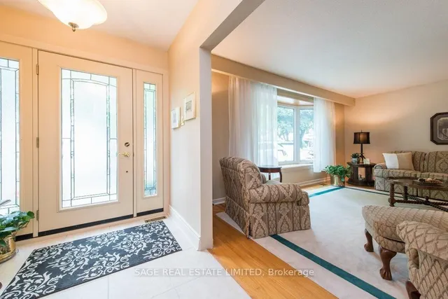 Additional image 3 of 529 Kenmarr Cres