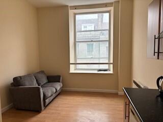 Additional image 2 of Market Street, City Centre, Aberdeen, AB11