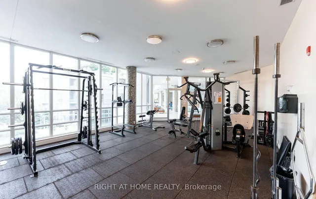 Additional image 24 of 2230 Lake Shore Blvd Unit 803