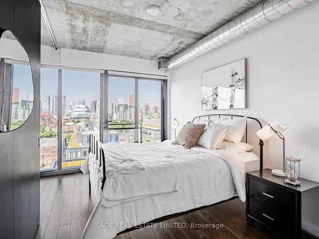 Additional image 18 of 51 Trolley Cres Unit 1209