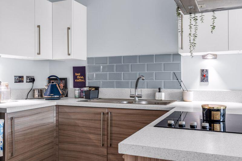 Additional image 6 of Liberty House, Bessemer Road, Welwyn Garden City