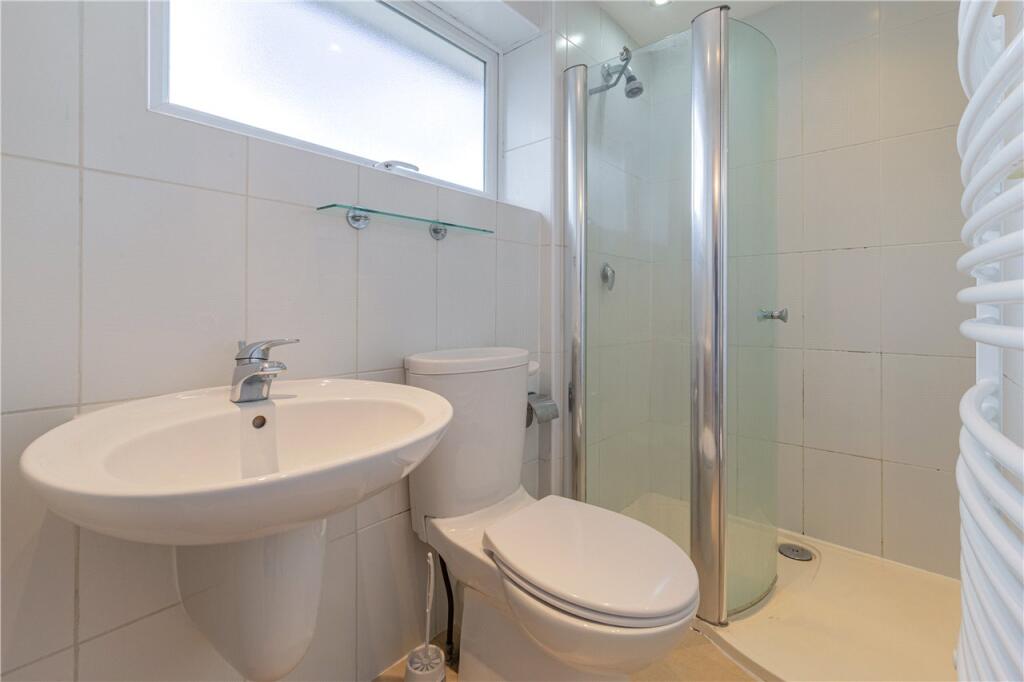 Additional image 12 of Parva Close, Harpenden, AL5