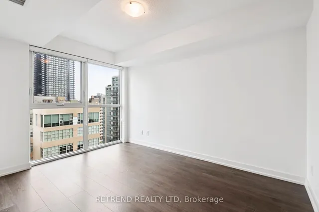 Additional image 13 of 125 Redpath Ave Unit 1004