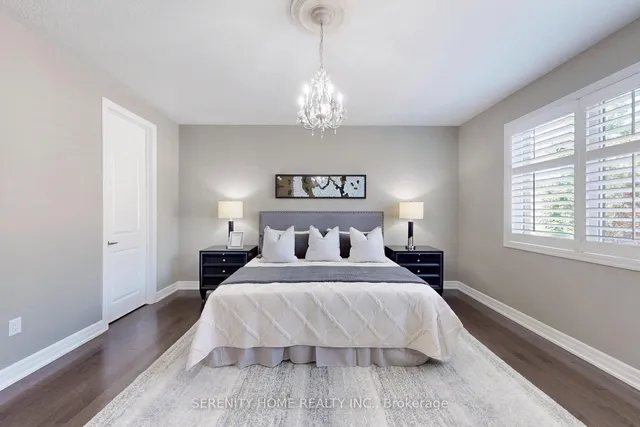 Additional image 31 of 135 Mcwilliams Cres