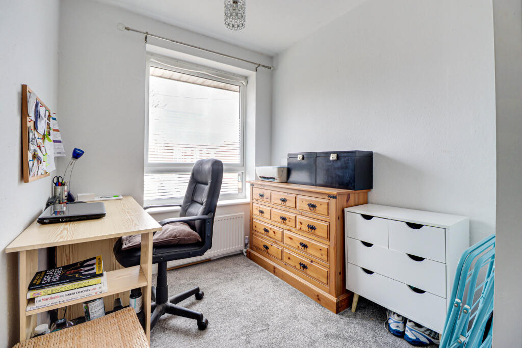 Additional image 13 of Cedarwood Drive, St. Albans, Hertfordshire, AL4