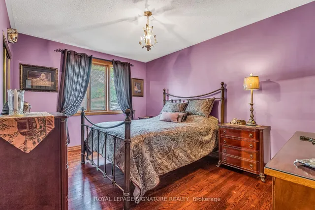 Additional image 17 of 18 Verlaine Pl