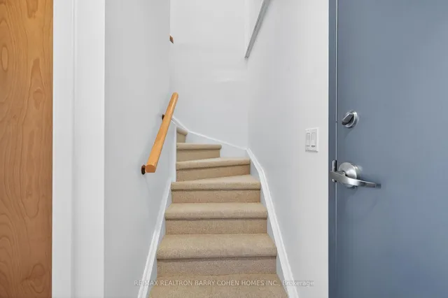 Additional image 11 of 255 Richmond St Unit 814