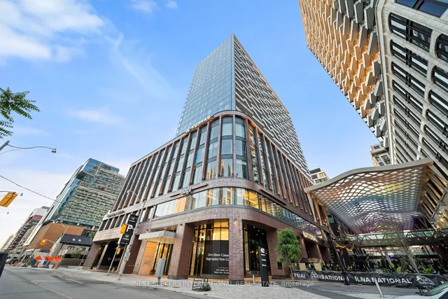 Additional image 2 of 480 Front St Unit PH2