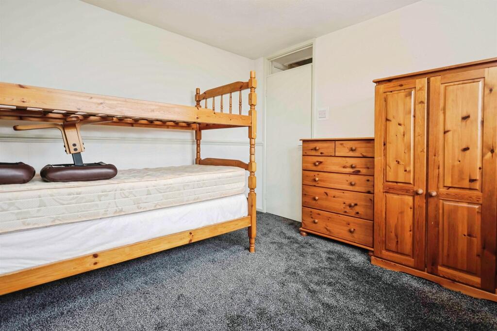 Additional image 16 of Frankley Green, Birmingham