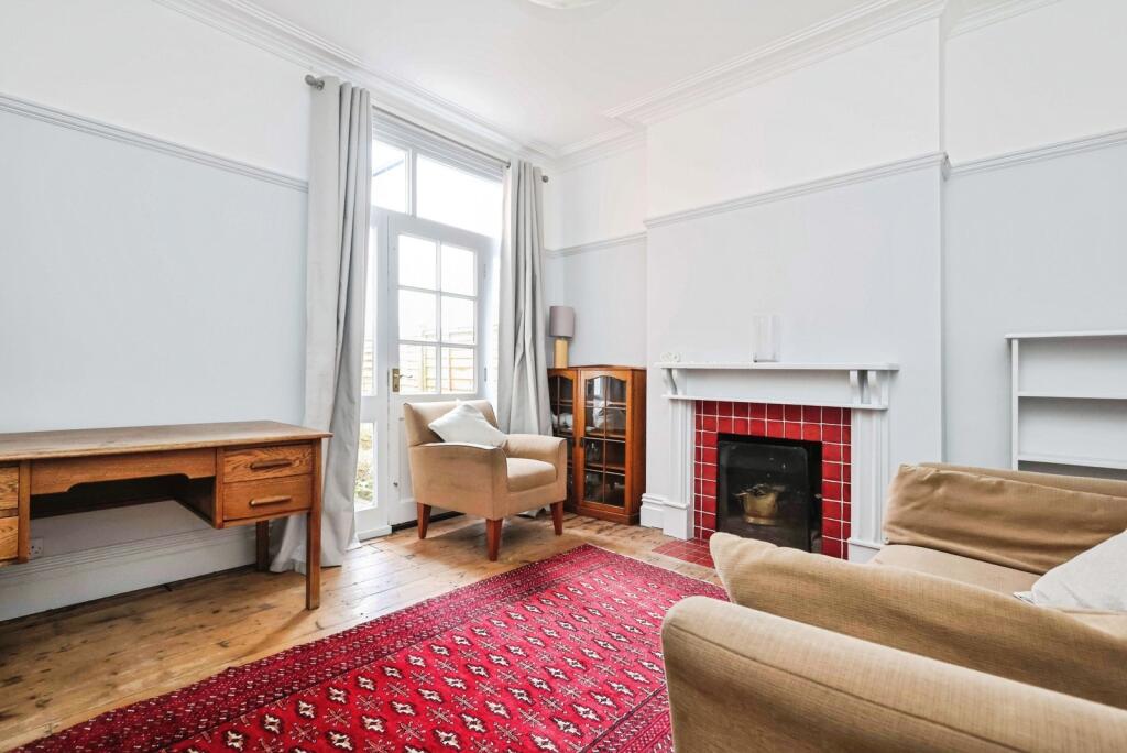 Additional image 4 of Livingstone Road, Kings Heath, Birmingham, West Midlands, B14