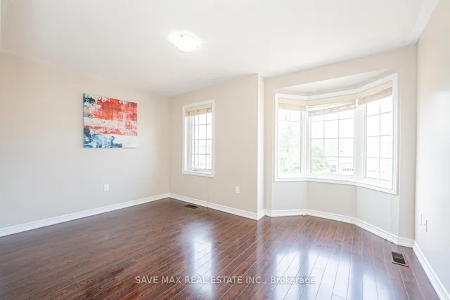 Additional image 23 of 17 KIMBOROUGH Hllw