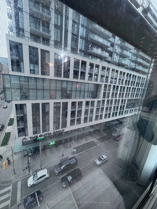 Additional image 26 of 181 Dundas St Unit 611