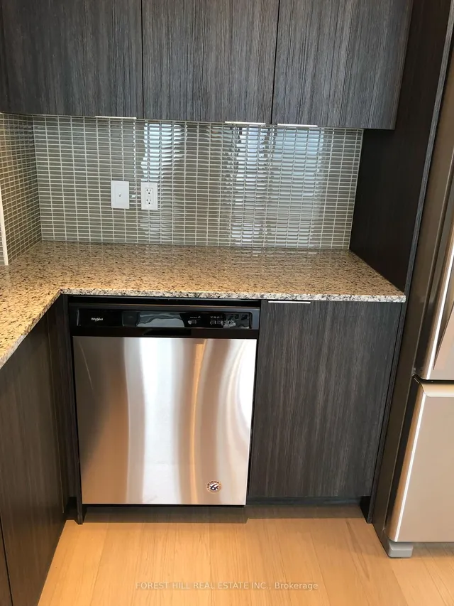 Additional image 4 of 30 Shore Breeze Dr Unit 1922