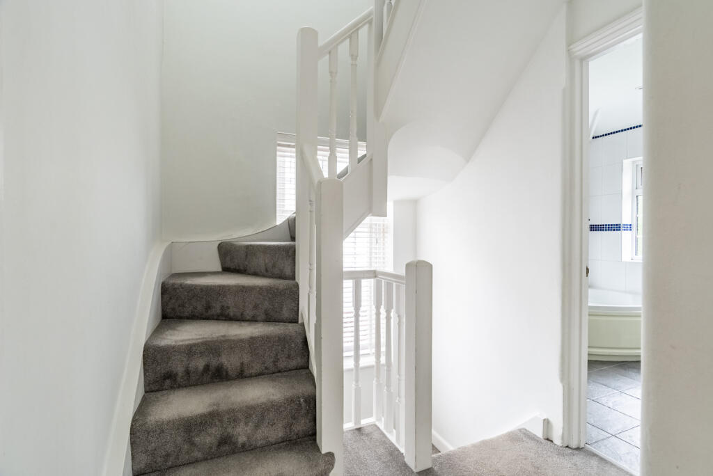 Additional image 9 of Oxford Avenue, St. Albans, Hertfordshire, AL1