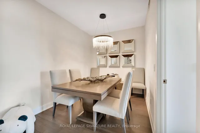 Additional image 9 of 2480 Prince Michael Dr Unit 306
