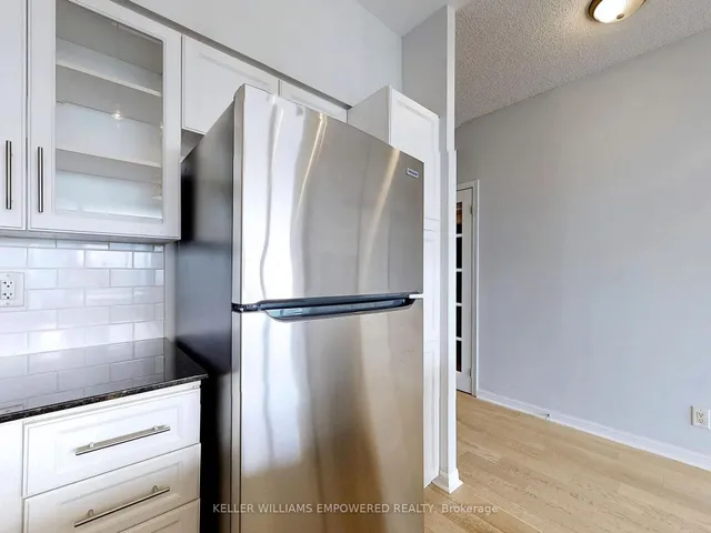 Additional image 11 of 15 Windermere Ave Unit 1007