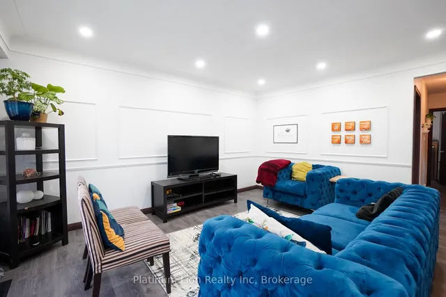 Additional image 3 of 29 Cameo Ave