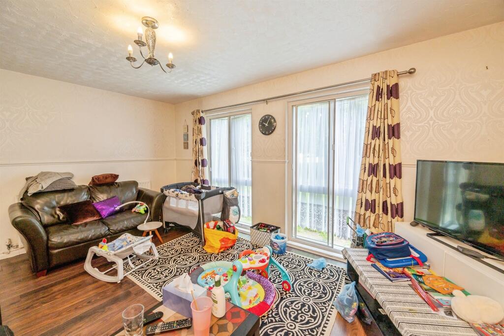 Additional image 18 of Orchards Way, Birmingham