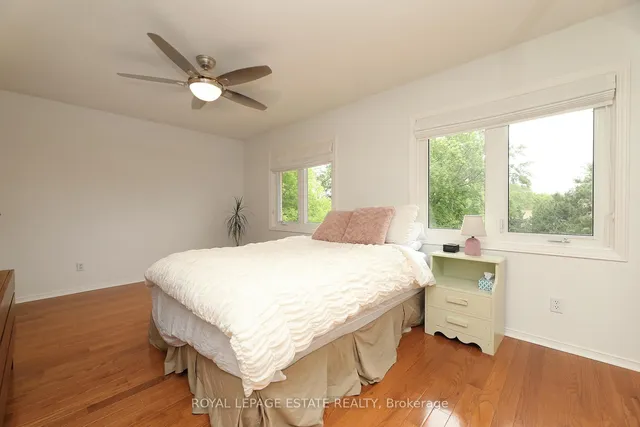 Additional image 23 of 34 Rodeo Ptwy