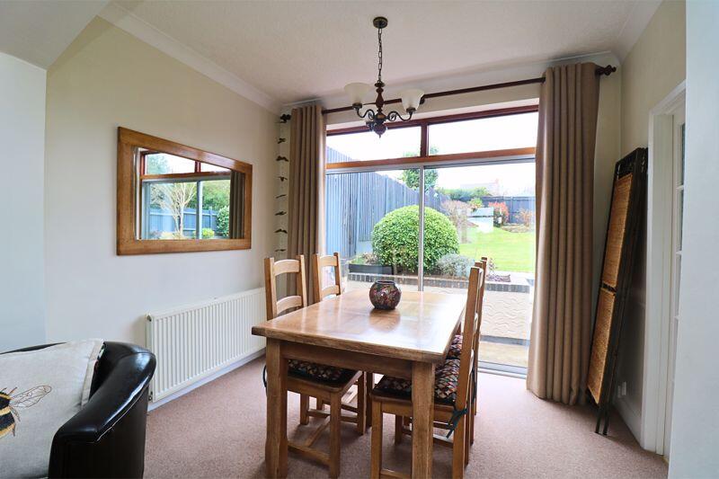 Additional image 6 of Hill Crest Grove, Kingstanding