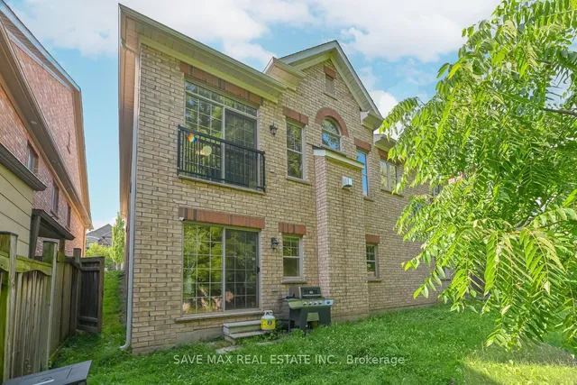 Additional image 49 of 11 Haywood Dr