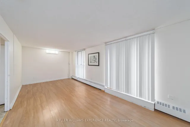 Additional image 10 of 4661 Jane St Unit 145