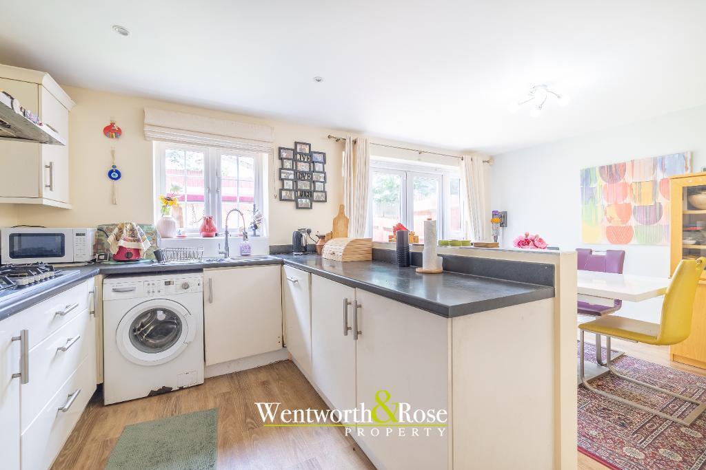 Additional image 6 of George Dixon Road, Edgbaston, Birmingham, B17 8LQ