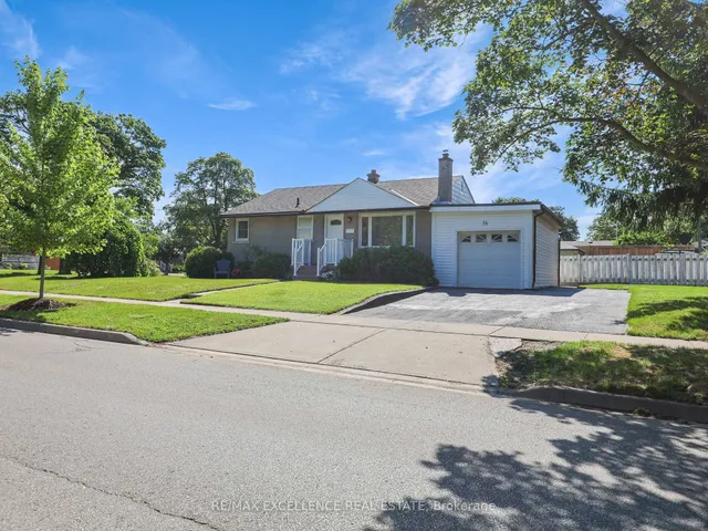 Additional image 2 of 36 Clark Ave