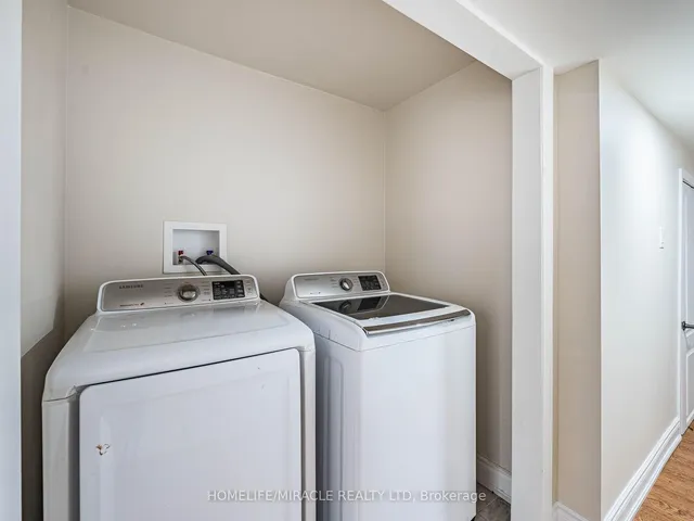 房产图片 34 - 18 Idol Rd