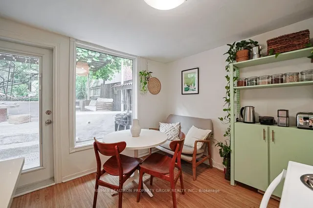 Additional image 21 of 482 Mcroberts Ave