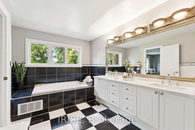 Additional image 27 of 20 Viewmount Cres